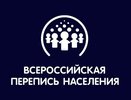 План выполнен наполовину: в Челнах продолжается перепись населения