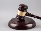 В Татарстане Пенсионный фонд отказал сотруднице онкодиспансера в досрочной пенсии
