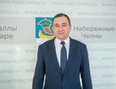 В Челнах назначили нового замначальника управления архитектуры