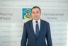 Миниатюра новости: В Челнах назначили нового замначальника управления архитектуры