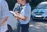 Миниатюра новости: В Татарстане нерадивый папаша лишился авто