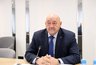 Миниатюра новости: С заботой об обществе: в Челнах запустили Декаду инвалидов
