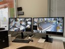 Безопасность в челнинских школах обеспечивают сотрудники ЧОП