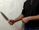В Челнах драка, возникшая из-за телефона, закончилась поножовщиной