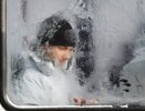 Расписание автобуса Челны - Елабуга
