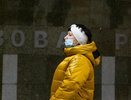 Инфекционисты предупредил о новой волне COVID-19 