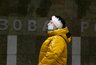 Миниатюра новости: Инфекционисты предупредил о новой волне COVID-19 