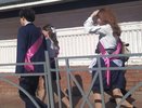 Снизить тревогу: психолог дала советы, как пережить ЕГЭ