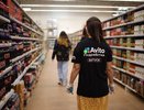 Спрос на подработку в Челнах вырос на 135%
