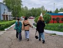 В России могут запретить выдачу микрозаймов безработным