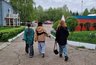 Миниатюра новости: В России могут запретить выдачу микрозаймов безработным