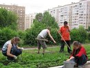 Челнинские предприятия трудоустроят 2 800 учащихся в летний период