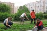 Миниатюра новости: Челнинские предприятия трудоустроят 2 800 учащихся в летний период