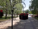 Две челнинские гимназии включены в ТОП-40 лучших инновационных образовательных учреждений России 