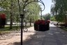 Миниатюра новости: Две челнинские гимназии включены в ТОП-40 лучших инновационных образовательных учреждений России 