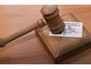 147 татарстанских водителей лишены водительских прав