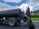 Татарстан до конца 2024 года получит 100 млн рублей на ремонт дорог 