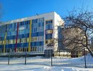 Магдеев: более 70 школ и детсадов в Челнах нуждаются в капремонте