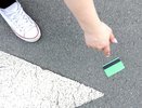 Найденная челнинцем банковская карта превратила его в преступника