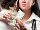 Эх, меркантильность: челнинка схлопотала уголовку за то, что развела пьяного мужика на подарок