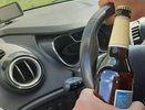 Челнинец обратился с иском в суд, требуя не наказывать за пьяную езду
