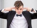 Элвин Грей в один день лишился концертного директора и инвесторской поддержки