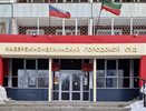 Несостоявшийся инвестор из Челнов попытался через суд вернуть потерянные деньги