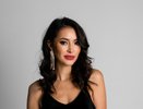 Гульназ Батталова: «Я хочу быть счастлива сегодня, независимо от обстоятельств»