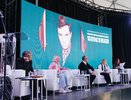«Пастернаковские чтения» в Менделеевске: расписание программы