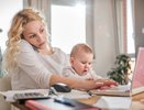 Декретницы, ваш выход: в Челнах состоится конкурс LADY MAMA -2022