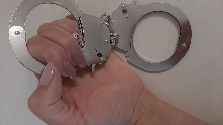 Главная картинка новости: В Челнах стартовал второй этап профилактического рейда «Мак»