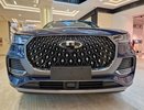 Названы самые популярные марки авто у татарстанцев