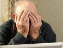 Пенсионер из Тукаевского района передал мошенникам 500 тысяч рублей