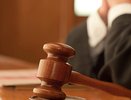 Челнинца подозревают в убийстве за плевок
