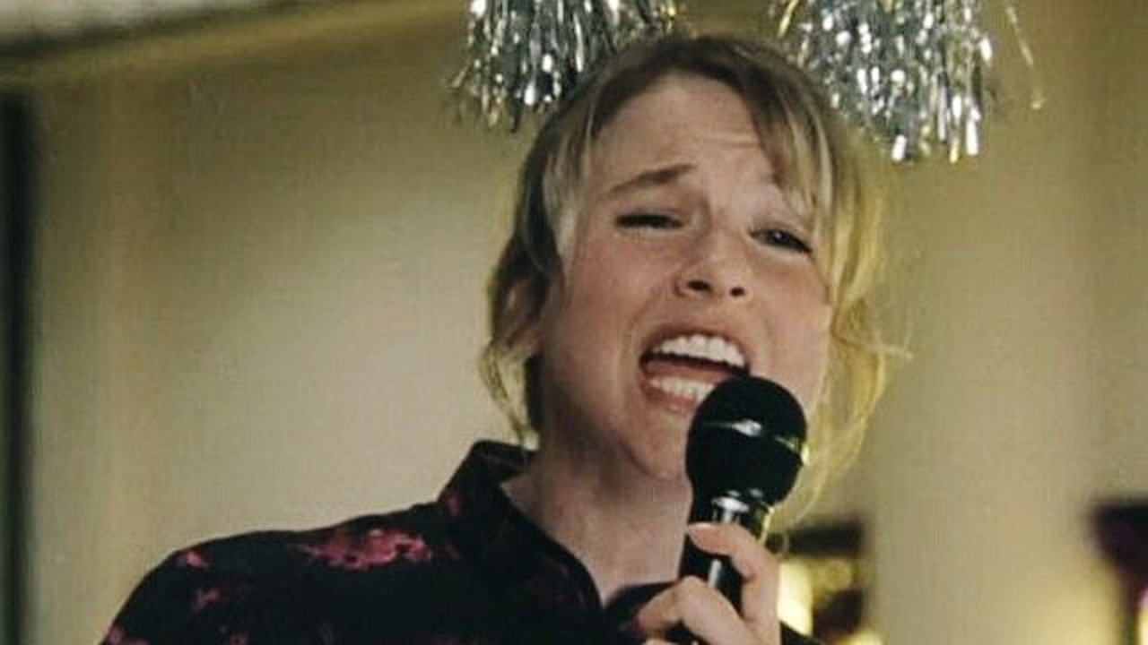 Главная картинка новости: Бесплатное караоке в Челнах: где, когда, во сколько можно петь на халяву