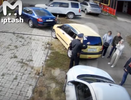 Жители Красных Челнов воюют с владельцем «Авиценны»