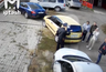 Миниатюра новости: Жители Красных Челнов воюют с владельцем «Авиценны»