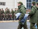 Forbes: после объявления мобилизации Россию покинули примерно 700 тыс. человек