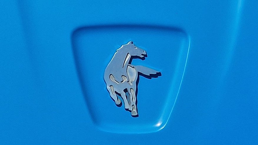 Главная картинка новости: КАМАЗ вышел из корпоративного отпуска