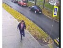 Мужчина угрожал челнинке игрушечным пистолетом