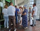 Возмещение по вкладам получат почти 33 тыс. клиентов Автоградбанка