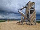 Голос города: как жители предлагают улучшить социальную инфраструктуру Челнов 