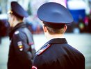 Челнинские полицейские будут искать коноплю