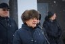 Миниатюра новости: Минниханов прибыл с рабочим визитом в Челны (фото)