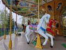 Выходные в Челнах: куда пойти 28 апреля - 1 мая