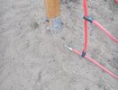 Программа «Что за двор?»: в Челнах изуродовали детскую площадку