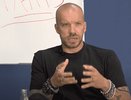 Около сотни пострадавших пирамиды Finiko объединились