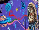 Выходные в Челнах: куда пойти 12 и 13 апреля
