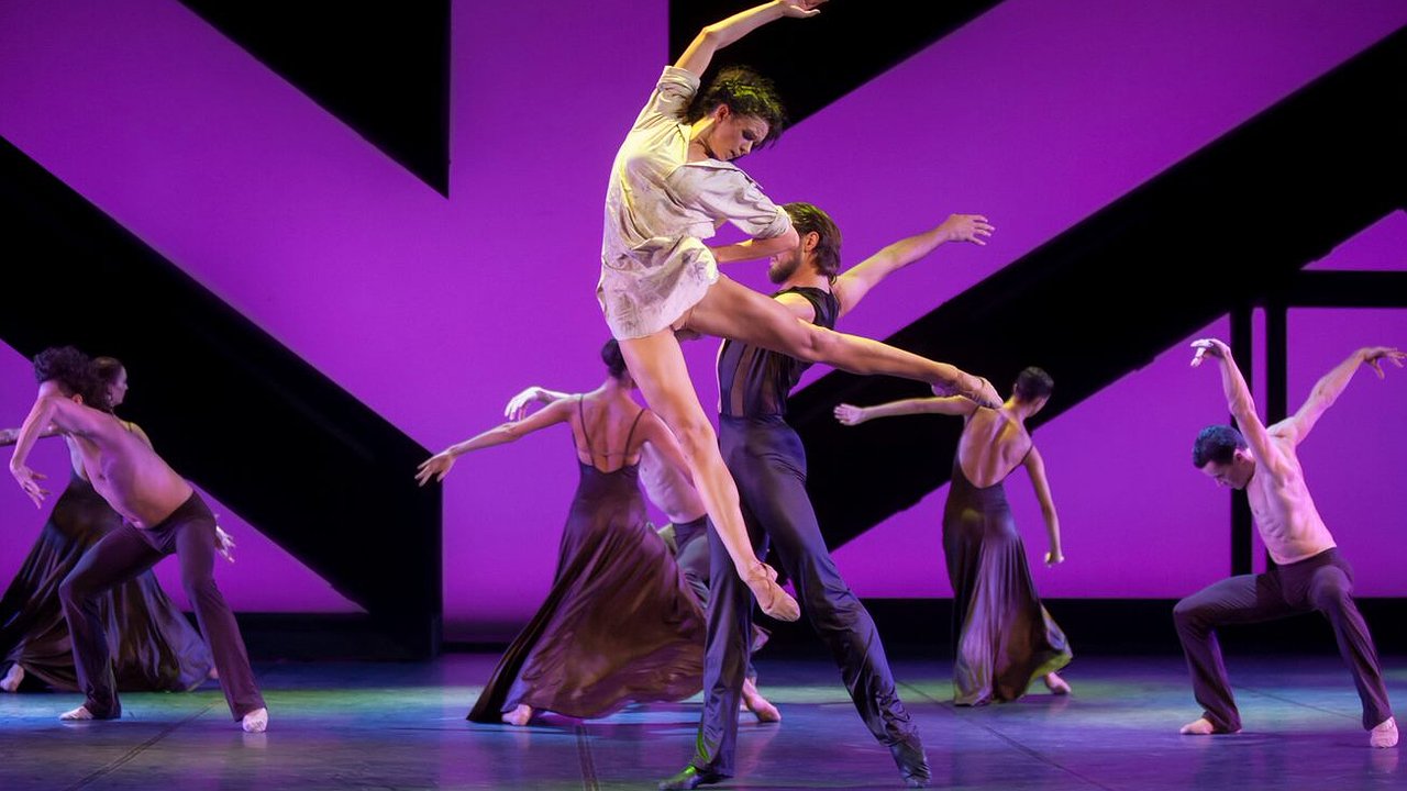 Главная картинка новости: Планы на неделю: куда сходить 10-13 октября в Челнах