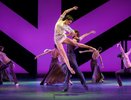 Планы на неделю: куда сходить 10-13 октября в Челнах